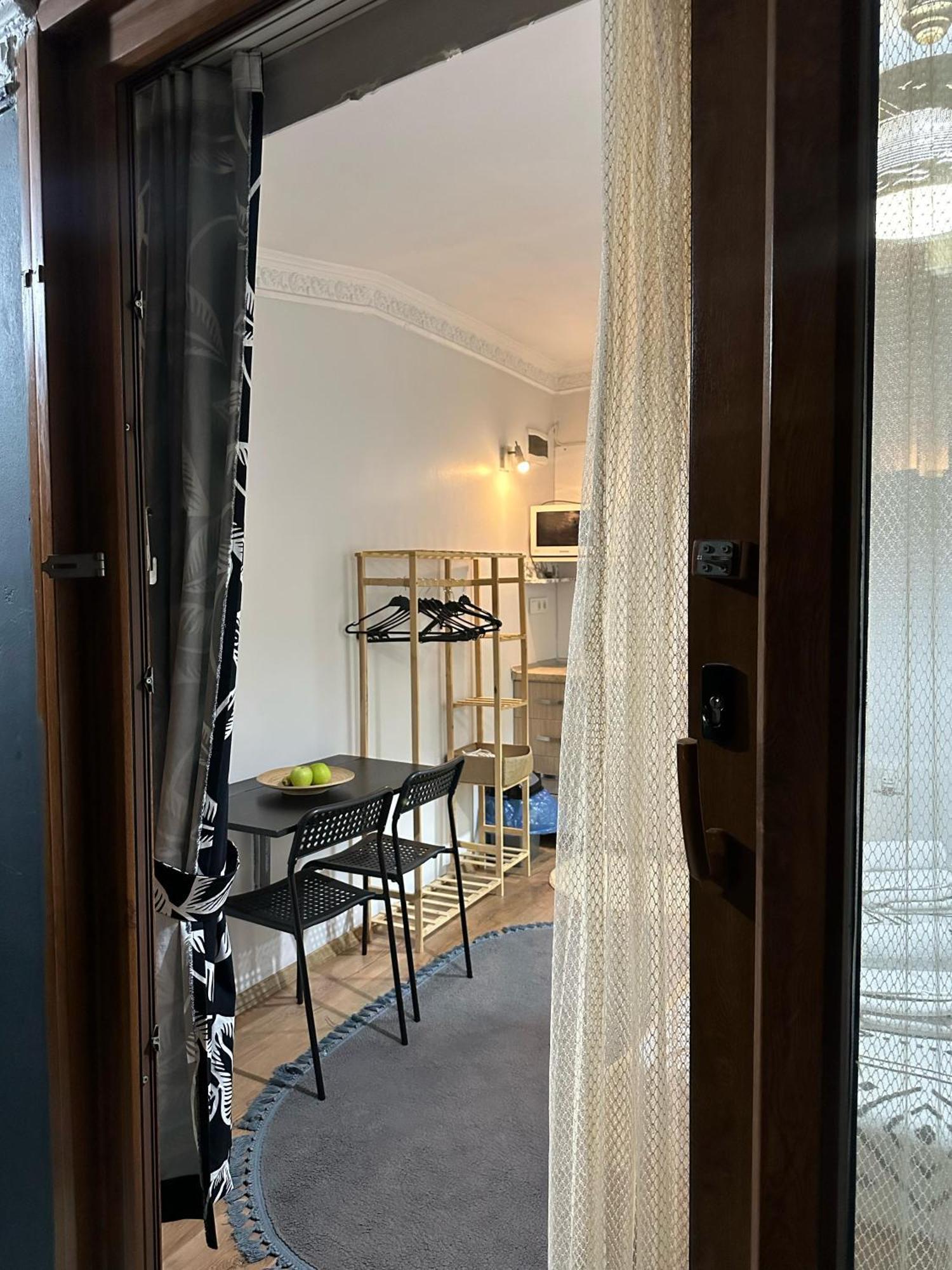 Nelly Guesthouse — Fotoğraflar 2